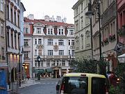 2007 EMEA Pre-sales Symposium 026